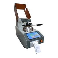 油品分析仪器-润滑油分析仪器-湖南加法仪器仪表有限公司