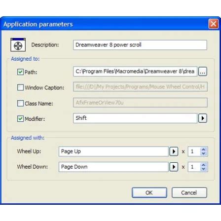 Image result for Mouse Control Software