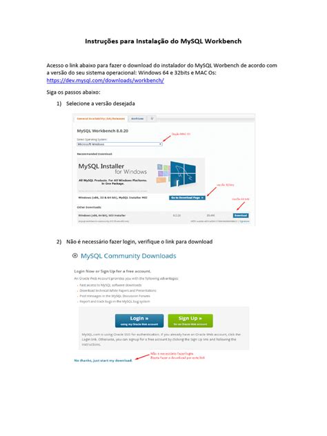 Image result for Manual Consultas SQL En Workbench