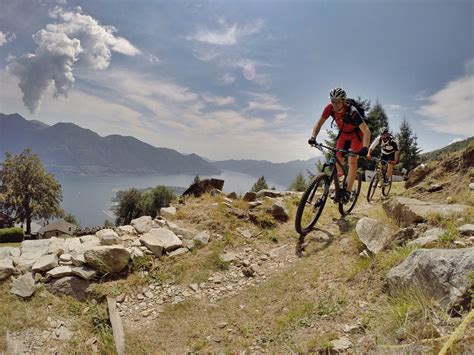 BIKESTEIGER.CH (2026) All You Need to Know BEFORE You Go (with Photos ...