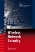 Buy Wireless Network Security Book Online at Low Prices in India ...