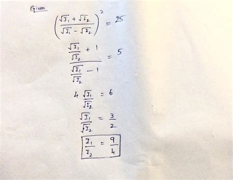 Two waves coming from two coherent sources, having different ...