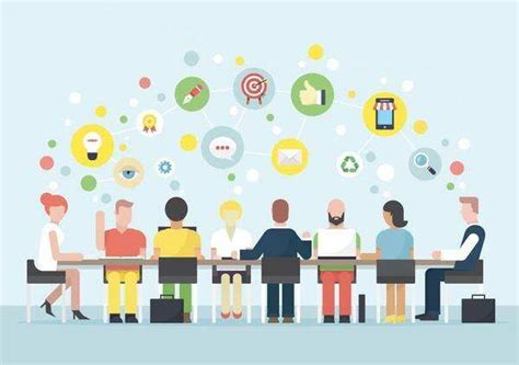 Here is how Sterlite Technologies Ltd keeps their multi-location team ...