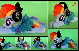 Image result for My Little Pony Elements of Insanity Der