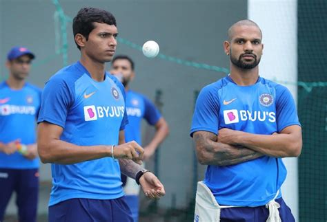 IND vs SA Dream11 Team - Check IND Dream11 Team Player List, SA Dream11 ...