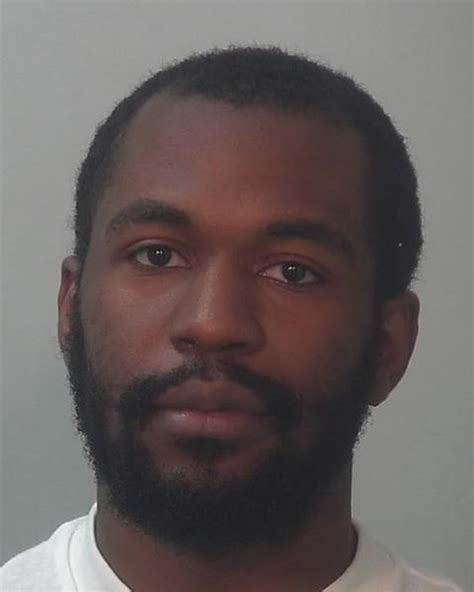 Jaleen Jeremiah Willis | Allen County Indiana Warrant | Indiana's Most ...