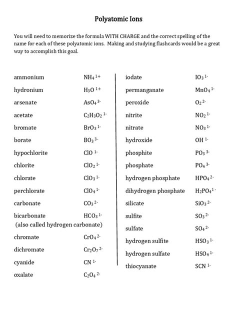 Image result for Rust Programing Language Wallpaper