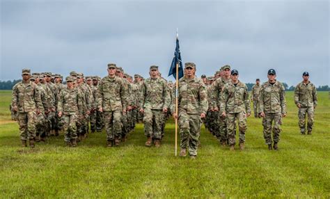 Fort Benning marks National Airborne Day with Airborne School ...