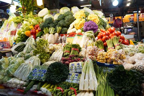 Sony 6400 Tutorial 的图像结果