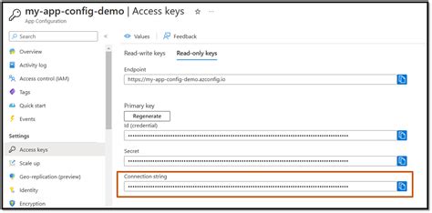Image result for Dot Net Core API Configuration