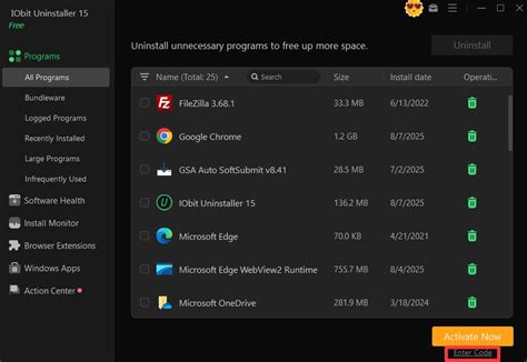 Image result for IObit Tutorial