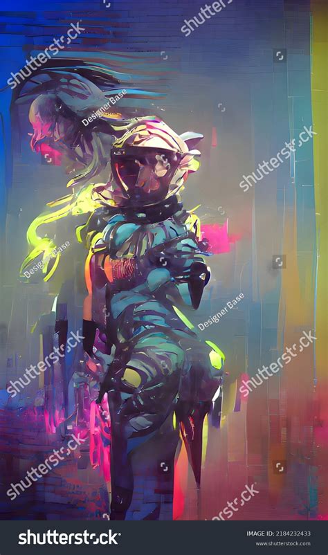 Alien Background 的图像结果