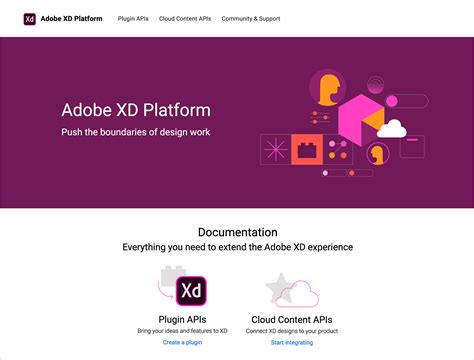 The 20 best Figma alternatives for UI and UX design - Justinmind