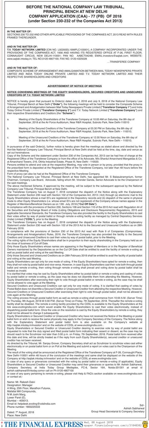 Untitled Document [specials.intoday.in]