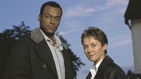 Silent Witness | Bbc One Silent Witness - tamyresfudali