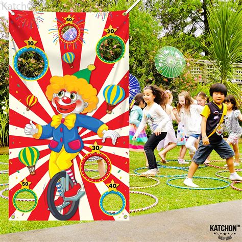 Bean Bag Carnival Game at Diana Henderson blog