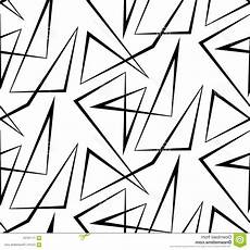 Black And White Abstract Lines by Stock Illustration Abstract Vector Seamless White Black And White Abstract Lines