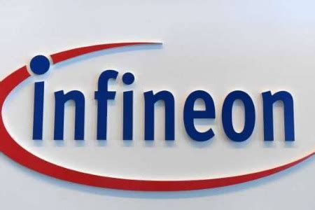 英飞凌芯片 的图像结果