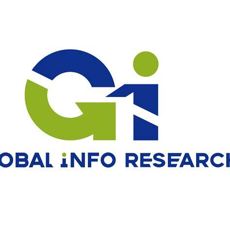 Global Information Network Logo 的图像结果