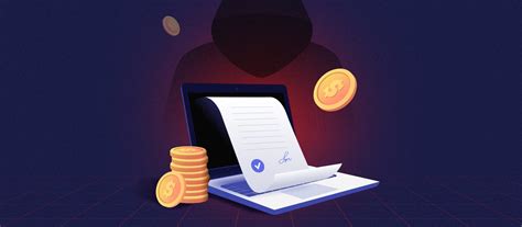 Smart Contract Problems 的图像结果