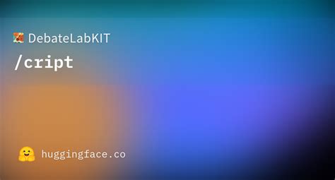 Image result for Cript Google