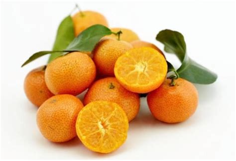 正宗广西砂糖橘10斤整箱沙糖桔薄皮新鲜水果橘子桔子沙塘蜜桔批发-阿里巴巴