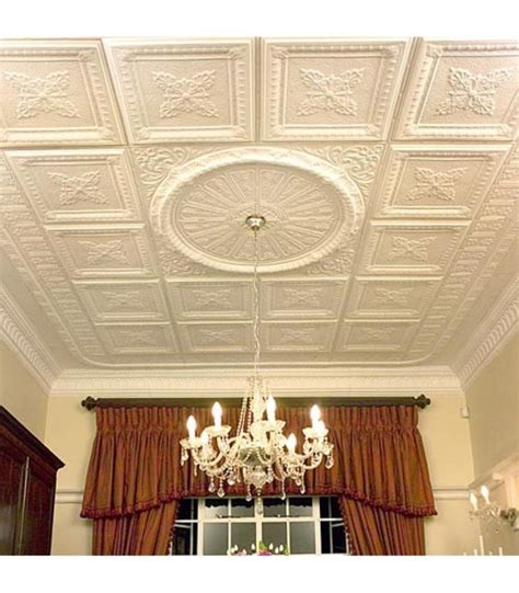 Image result for Cheap Ceiling Designs