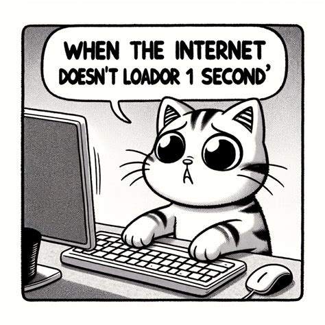 Dalle 的图像结果