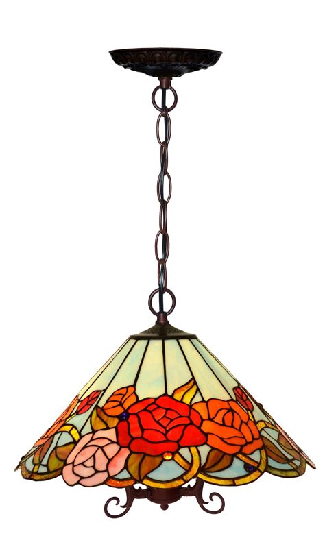 Image result for Ceiling Lamp