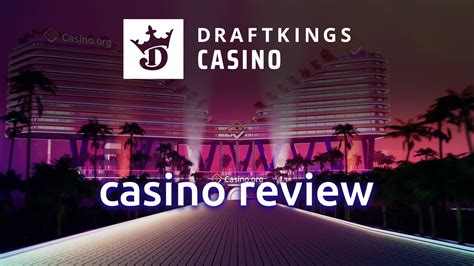 DraftKings Casino Welcome Offer SEM HD Wallpaper