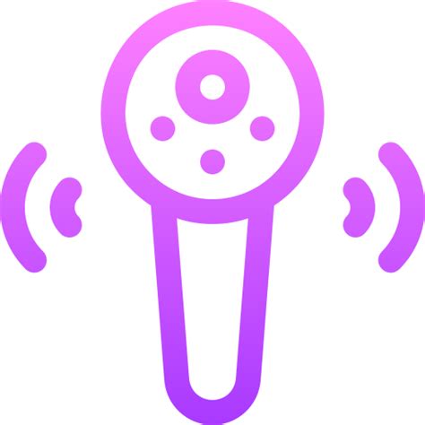 Embedded Controller Icon 的图像结果