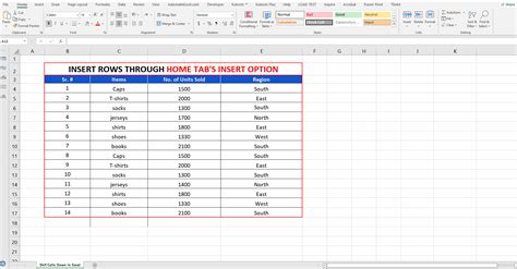 Image result for PowerShell Adding Excel Rows
