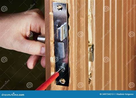 Image result for Installing Key Inserts