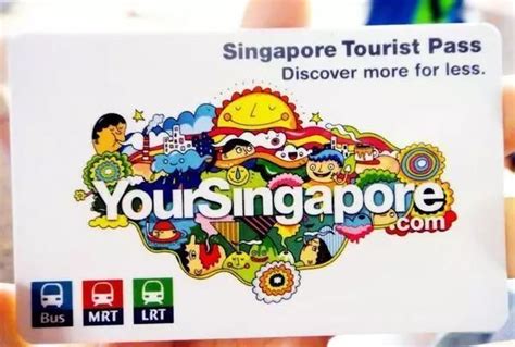 新加坡留学电话卡大盘点 | 如何选择适合自己的套餐？ - 知乎