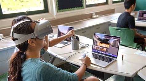 Image result for Emerging Technology Videos