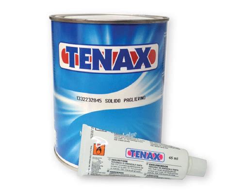 Tenax Marble and Stone Glue & Filling Adhesive - 1Ltr Transparent ...