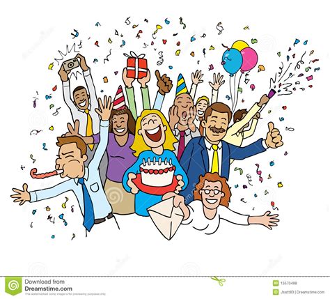 clipart celebrate 20 free Cliparts | Download images on Clipground 2024