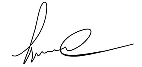 I will design 3 creative signature handwritten logo for $5 - SEOClerks