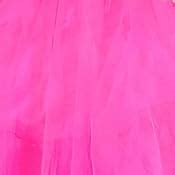 Wish Karo Baby Girl's Knee Length A-Line Dress : Amazon.in: Clothing ...