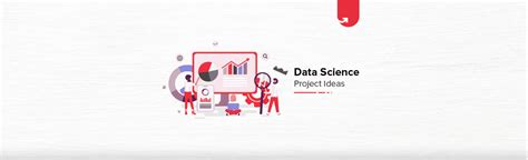Data Science Project Topics 的图像结果