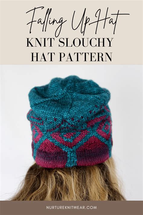 Image result for Stranded Knitting 4 Color