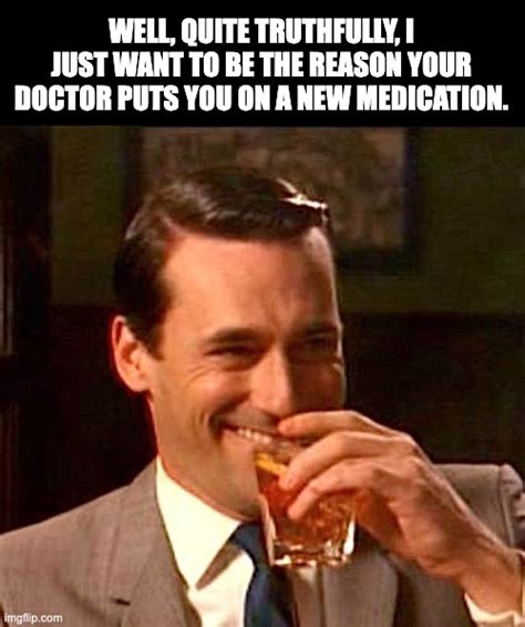 Image result for Medication Error Meme