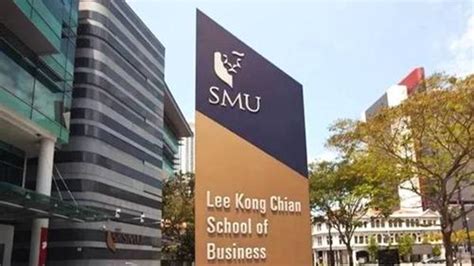 【新加坡国立大学本科申请条件】新加坡留学联盟