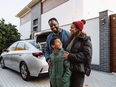 Image result for What Is Housing Insurance