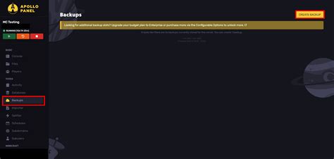 Image result for How to Make My Java World a Server