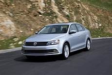 vw jetta mqb volkswagen s mqb platform explained autoevolution vw jetta mqb volkswagen s mqb platform explained autoevolution