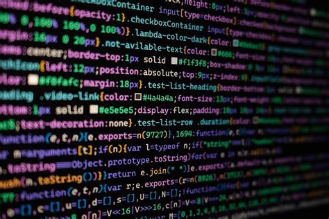 Node.js Setup Guide 的图像结果