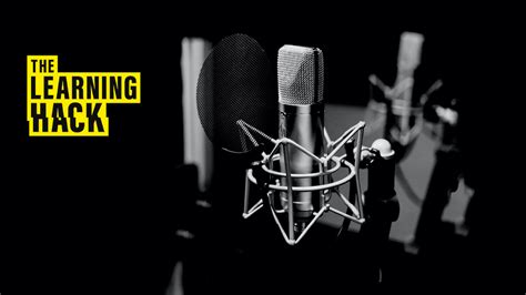 Learning How to Hack 的图像结果