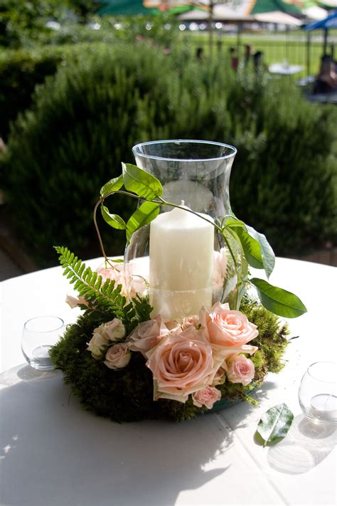Flowers Bouquet Candles at Sandra Mcgregor blog
