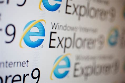 Image result for Is Internet Explorer Safe